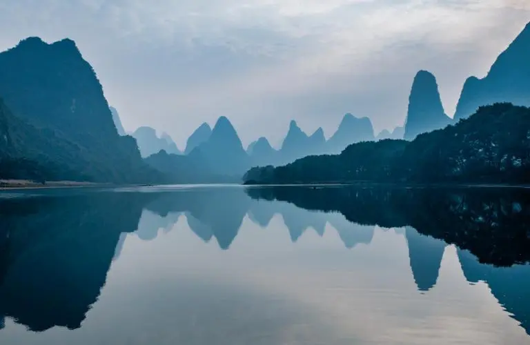 可靠性高质量精密